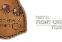 Director of Information Systems, Saddleback Leather Co.