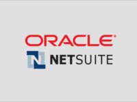 NetSuite Administration