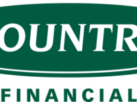 Financial Representative, Country Financial