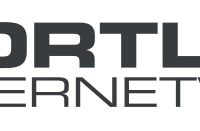 Field Engineer, Portland Internetworks