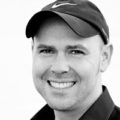 John Bergquist Director of Digital Marketing/CMO at Natural High