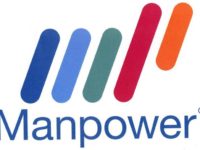 Customer Engineer, ManPower @ Hewlett-Packard Co.