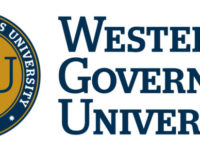 BS Information Technology, Western Governors University