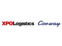 Lead Systems Administrator, XPO Logistics