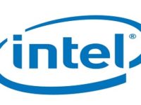 Customer Support Technician, Intel Corporation