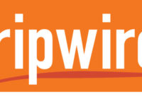 Remote Operations Specialist, Tripwire, Inc.